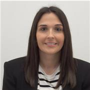 Maestra de Educación Infantil y Primaria. Maestra de Pedagogía Terapéutica (PT) y Audición y Lenguaje (AL). Especialista en Psicopedagogía Escolar